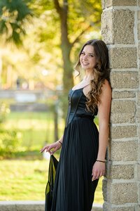 St augustnine- jacskonville--senior-pictures_1448