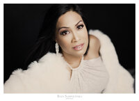 best-portrait-photographer-sarasota-904