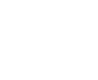 Flourish to 7 Figures Logo