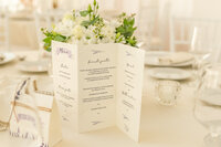 wedding-photography-mallorca-greu-13