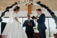 To the Sea Photography South Padre Island Wedding Photographer-436