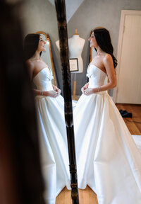 wedding-pleasantdale-chateau-and-conference-estate-022