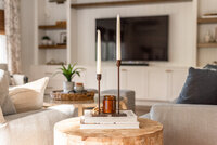halifax-nova-scotia-large-scale-remodel-designer0000100027