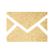 icon-gold-email