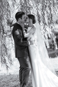 TZMoooBostonWeddingPhotos SymulaMediaGroup39260808