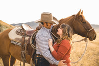 cowboys_wife