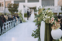 Coronado-Island-Hotel-Del-Coronado-Wedding-Alyssa-and-Logan-by-The-Delacastros-120