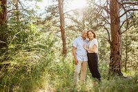 meredith-alejandro-engagement-boulder-2023-07250