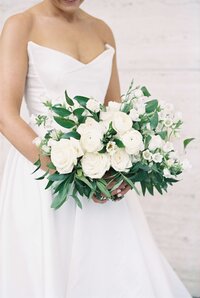 Miami Wedding Photographer | Brittany Bekas21702_05