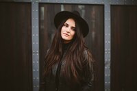 Tacoma Lifestyle Photographer32