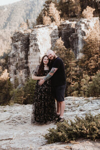 Rapid City maternity photographer (20)