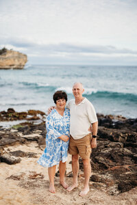 Poipu Family Photographer Shipwrecks-19