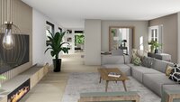 Living__10 - Photo