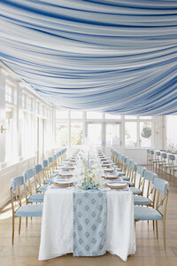 loui_photo_film_virginia_birkby_house_spring_wedding-260