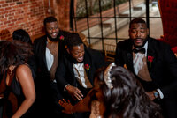 DJ-Stash-Patrick-San-Antonio-Wedding-Event DJ-51