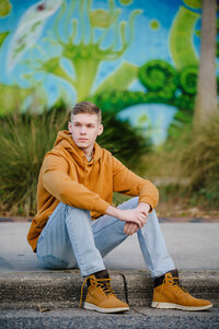 KHP-Jacksonville-St. Augutsine-Florida-senior-pictures-san marco-bartram-trail-390