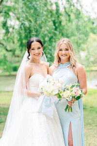 Reynoso-Clark-Bridesmaids-40
