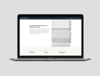 Sonderlust Interior Design-Industry Partners