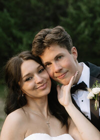 Drew + Justice Wedding-52