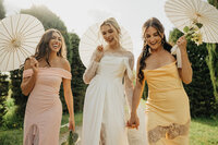 thegirls-38_websize