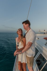 coastal-couple-session-turk-and-caicos-beach-intimate-moments.jpg