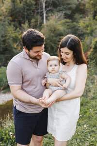 Toronto-family-Photography-Leaside-26