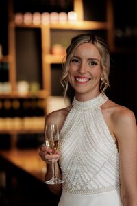 adelaide-wedding-photographer-golding-wines-gallery-36