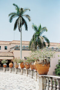 Ringling Wedding Photos - Sarasota Weddding Photographer-18