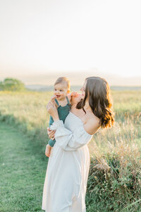 Rebecca Daugherty | Sneak Peeks-6