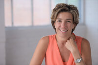 Louisville Headshot Photographer