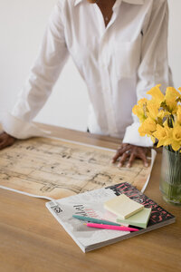 wedding planner brand photos near me