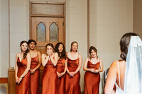 Leah-Nick-Boulder-Colorado-Wedding-05410