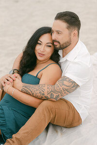 Glitz & Glory Photography-95