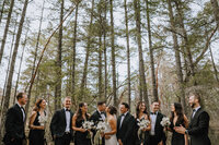 Jenna&JakesWedding-168