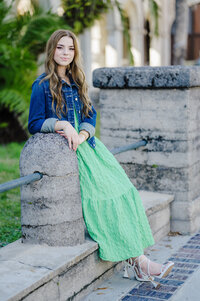 KHP-Jacksonville-St. Augutsine-Florida-senior-pictures-san marco-bartram-trail-438