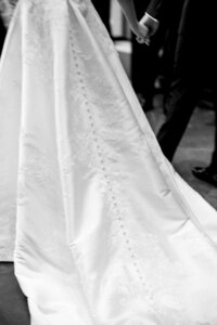 New-England-Wedding-Photographer-Deborah-Zoe-Photography_1109