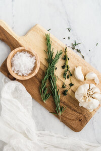 Farmers-Market_Social-Squares_Styled-Stock_01371-scaled