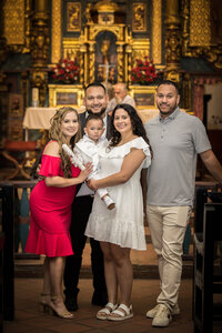 398TepeSuzPhotography_Baptism_