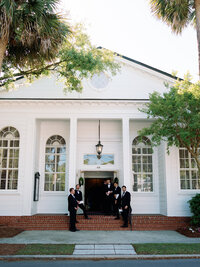 JPWEDDING-92