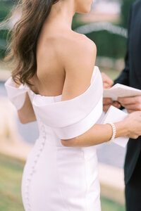 The Club at Mediterra Naples Florida Wedding-13