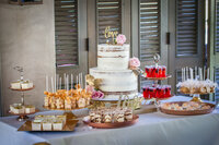 TepeSuzPhotography_BridalShower_032