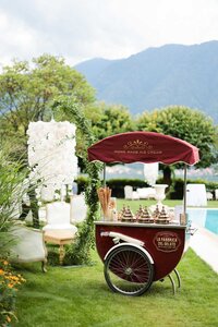 Villa-Balbiano-Wedding029