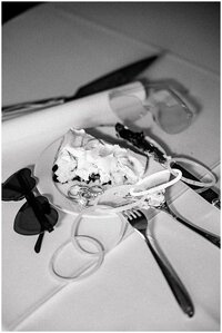 napa-wedding-photography_0068