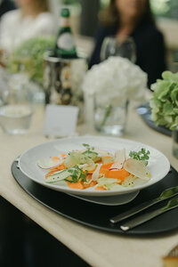 heiraten-belle-epoque-baden-270 Kopie