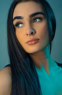 Creative Headshots (26)