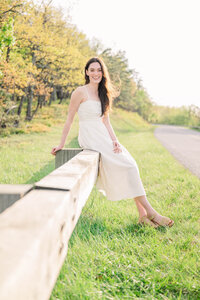 olivia-ball-senior-21