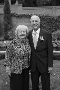 Crane Estate Wedding. Deborah Zoe Photography. Boston Wedding Photographer.