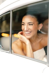 Bridal-Hair-&-Makeup-NYC-143