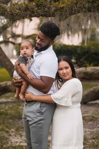 Laos Family Photos by Phavy Photography-5314