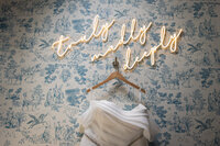 TSP_Jessi&Cristhian_Wedding_0017